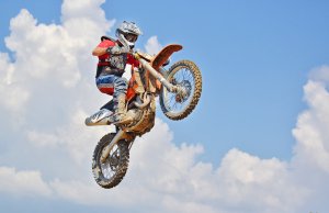 South Florida Motocross Racing