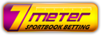 7meter: Mix Parlay Untung Besar | Taruhan Bola Online